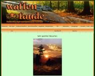 Bild Faude Dieter