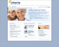 Bild Vitaris GmbH