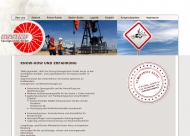 Bild Pulver-Rohde GmbH