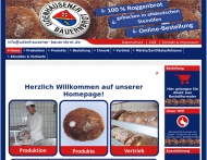 Bild Udenhausener Bauernbrot GmbH & Co. KG