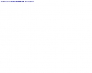 Website Raetz Ferdinand