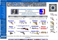 Bild J. Schlottmann - Net e.Kfm.