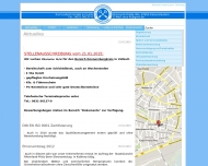 Bild Schutz- und Streifendienst Hans Liebrich GmbH & Co. KG