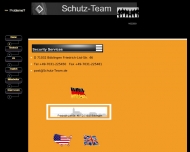 Bild Schutz-Team
