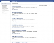 Bild Berrin Lord Securities