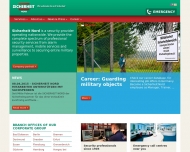 Bild Sicherheit Nord GmbH & Co. KG