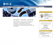 Bild Boie GmbH