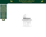 Bild Ludscher Claus