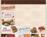 Bild Meisterbckerei Steinecke GmbH und Co. KG
