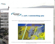 Bild Backens Telecom GmbH