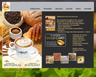 Bild Bckerei-Konditorei Wilhelm Fork GmbH