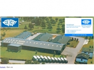 Bild Eckert-Walter GmbH