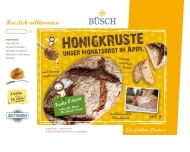 Bild Bsch GmbH Bckerei