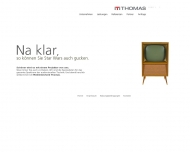 Bild Uwe Thomas