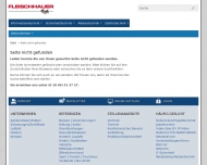 Bild Fleischhauer GmbH Kommunikationstechnik