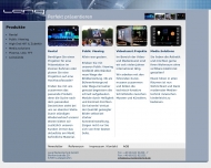 Bild Lang Medientechnik GmbH