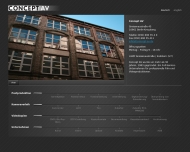 Bild Concept AV oHG Videoproduktion