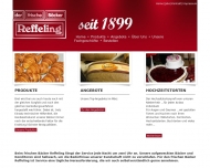 Bild Reffeling GmbH
