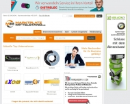 Bild Back-Paradies Korten GmbH