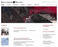 Bild Ketterer Kunst GmbH & Co. KG