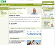 Bild A + Qualitt Mario Zepezauer Finanzdienstleistungen,Kranken-u.Rentenversicherung