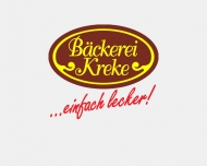 Bild Bckerei Kreke GmbH