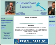 Bild LaemmTec GmbH Import/Export