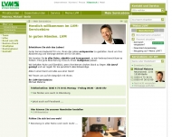 Bild Materna Michael Versicherungsbro