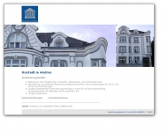 Bild Hustadt & Andres