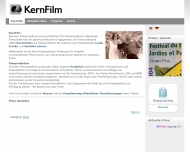 Bild Kern Filmproduktion GmbH