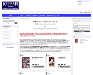 Bild Regina Keler