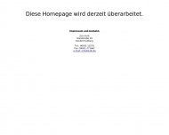 Bild Kulb Jrn Nachrichtentechnik