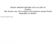 Bild Videorecording u. Leroudier 