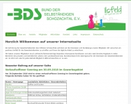 Bild Zott Hans-Joachim