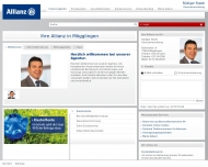 Bild Steeb Rüdiger Versicherungen