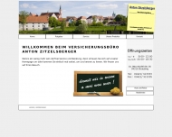 Bild Zitzelsberger Anton
