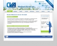 Bild Witte Jrg Versicherungsmakler