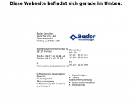 Bild Wieting Erhard