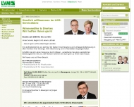 Bild Winnemller Josef Versicherung