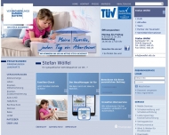 Bild Wlfel Hans Versicherungsbro
