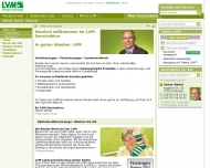 Bild Winkel Heiner Versich.Bro