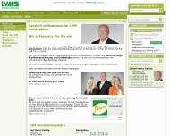 Bild LVM Versicherungen - Zalitta Karl-Heinz