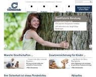 Bild Winkelmann Hans-Jrg
