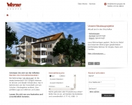 Bild WVG GmbH