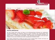 Bild Stadtbrotbcker Rott GmbH
