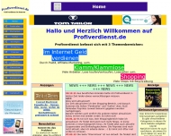 Bild Welter Uwe