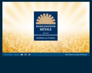 Bild Biebelhausener Mhle GmbH & Co.