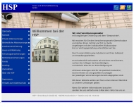 Bild Wanke GmbH Versicherungsmakler