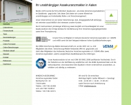 Bild Windisch Assekuranz