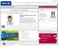 Bild Weig Reiner